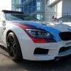 BMW-M6-F13-MotoGP-Safety-Car-2012-Sachsenring-16