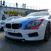 BMW-M6-F13-MotoGP-Safety-Car-2012-Sachsenring-17