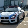 BMW-M6-F13-MotoGP-Safety-Car-2012-Sachsenring-18