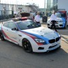 BMW-M6-F13-MotoGP-Safety-Car-2012-Sachsenring-19