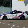 BMW-M6-F13-MotoGP-Safety-Car-2012-Sachsenring-20
