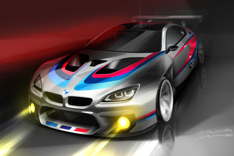 BMW-M6-GT3-2016-Motorsport-GT-Rennwagen-Z4-Nachfolger-01-750x500.jpg