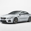 BMW-M6-Gran-Coupe-F06-2013-Exterieur-01