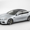 BMW-M6-Gran-Coupe-F06-2013-Exterieur-02