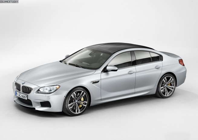 BMW-M6-Gran-Coupe-F06-2013-Exterieur-02