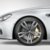 BMW-M6-Gran-Coupe-F06-2013-Exterieur-07