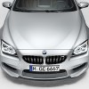 BMW-M6-Gran-Coupe-F06-2013-Exterieur-08