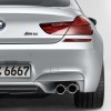 BMW-M6-Gran-Coupe-F06-2013-Exterieur-09