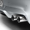 BMW-M6-Gran-Coupe-F06-2013-Exterieur-10