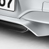 BMW-M6-Gran-Coupe-F06-2013-Exterieur-11