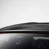 BMW-M6-Gran-Coupe-F06-2013-Exterieur-12