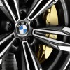 BMW-M6-Gran-Coupe-F06-2013-Exterieur-13
