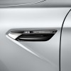 BMW-M6-Gran-Coupe-F06-2013-Exterieur-14