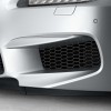 BMW-M6-Gran-Coupe-F06-2013-Exterieur-15