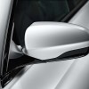 BMW-M6-Gran-Coupe-F06-2013-Exterieur-16