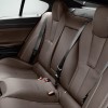 BMW-M6-Gran-Coupe-F06-2013-Interieur-04