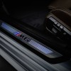 BMW-M6-Gran-Coupe-F06-2013-Interieur-06