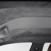 BMW-M6-Gran-Coupe-F06-2013-Interieur-07