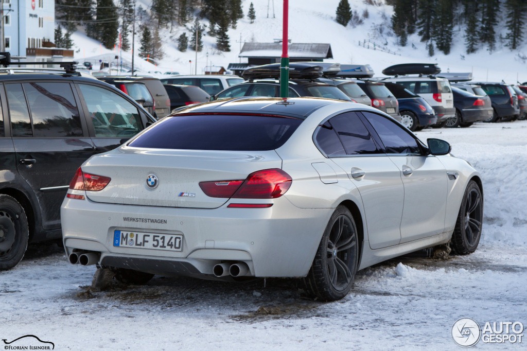 BMW-M6-Gran-Coupe-F06-Erlkoenig-autogespot-nl-2013-06.jpg