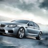 BMW-M6-Gran-Coupé-F06-Wallpaper-1920-1200-01