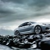 BMW-M6-Gran-Coupé-F06-Wallpaper-1920-1200-02