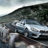 BMW-M6-Gran-Coupé-F06-Wallpaper-1920-1200-03