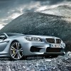 BMW-M6-Gran-Coupé-F06-Wallpaper-1920-1200-04