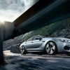 BMW-M6-Gran-Coupé-F06-Wallpaper-1920-1200-05