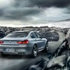 BMW-M6-Gran-Coupé-F06-Wallpaper-1920-1200-06