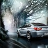 BMW-M6-Gran-Coupé-F06-Wallpaper-1920-1200-07