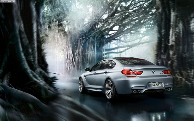 BMW-M6-Gran-Coupé-F06-Wallpaper-1920-1200-07