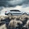 BMW-M6-Gran-Coupé-F06-Wallpaper-1920-1200-08