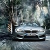 BMW-M6-Gran-Coupé-F06-Wallpaper-1920-1200-09