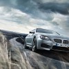BMW-M6-Gran-Coupé-F06-Wallpaper-1920-1200-10