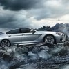 BMW-M6-Gran-Coupé-F06-Wallpaper-1920-1200-11