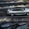 BMW-M6-Gran-Coupé-F06-Wallpaper-1920-1200-12