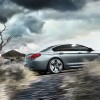 BMW-M6-Gran-Coupé-F06-Wallpaper-1920-1200-13