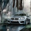 BMW-M6-Gran-Coupé-F06-Wallpaper-1920-1200-14