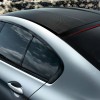BMW-M6-Gran-Coupé-F06-Wallpaper-1920-1200-15
