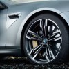 BMW-M6-Gran-Coupé-F06-Wallpaper-1920-1200-16