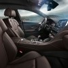 BMW-M6-Gran-Coupé-F06-Wallpaper-1920-1200-18