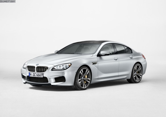 BMW-M6-Gran-Coupé-F06-2013-01