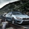 BMW-M6-Gran-Coupé-F06-2013-01