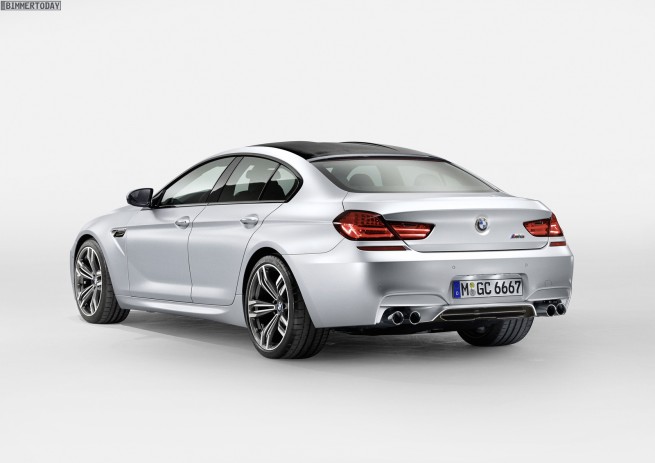 BMW-M6-Gran-Coupé-F06-2013-02