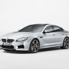 BMW-M6-Gran-Coupé-F06-2013-02