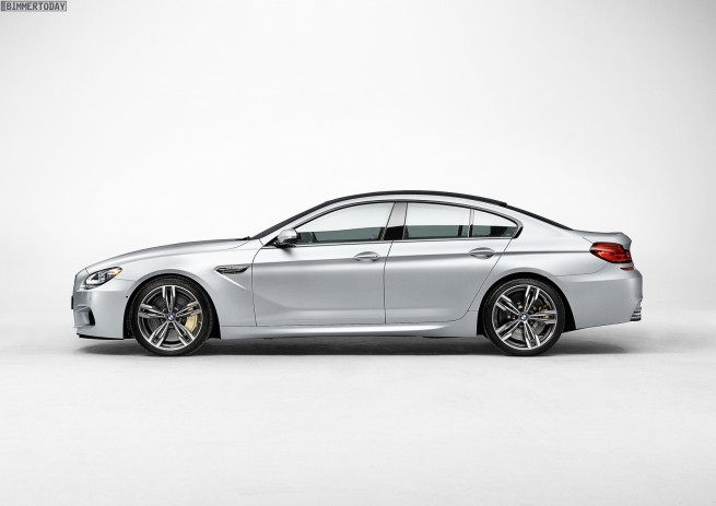 BMW-M6-Gran-Coupé-F06-2013-03