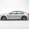 BMW-M6-Gran-Coupé-F06-2013-03