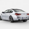 BMW-M6-Gran-Coupé-F06-2013-03