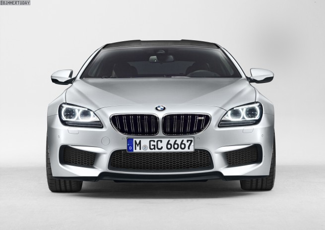 BMW-M6-Gran-Coupé-F06-2013-04