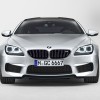 BMW-M6-Gran-Coupé-F06-2013-04